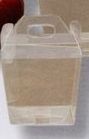 5521-small Folding Carton