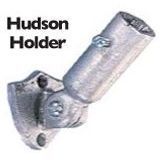 Hudson Flag Holder