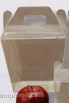 5523-large Folding Carton