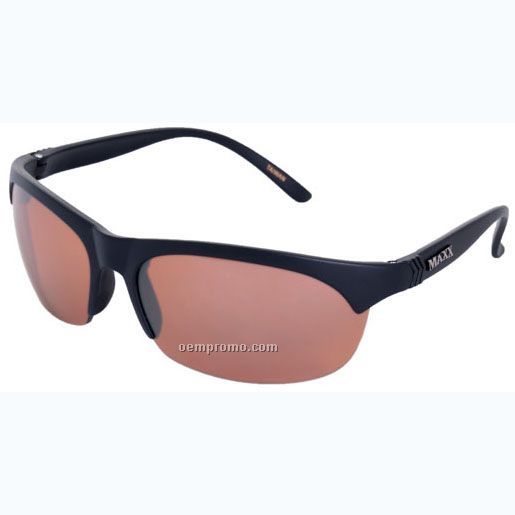 Maxx 1 Sunglasses