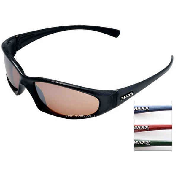 Maxx 3 Sunglasses