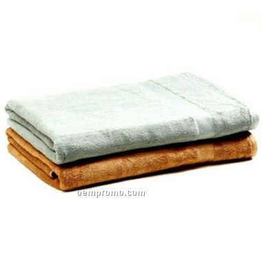 Bamboo Bath Sheets Towels