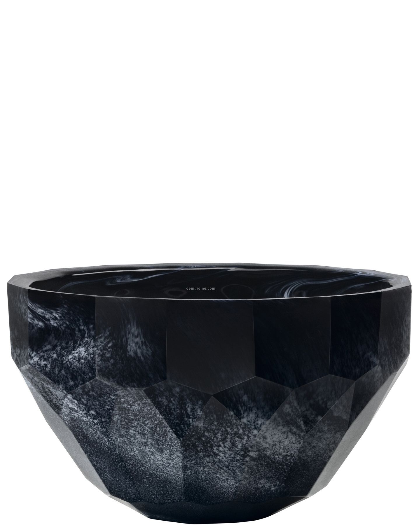 Diva Granite Look Bowl By Asa Jungnelius