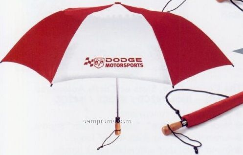 Little Giant Unvented Golf Umbrella