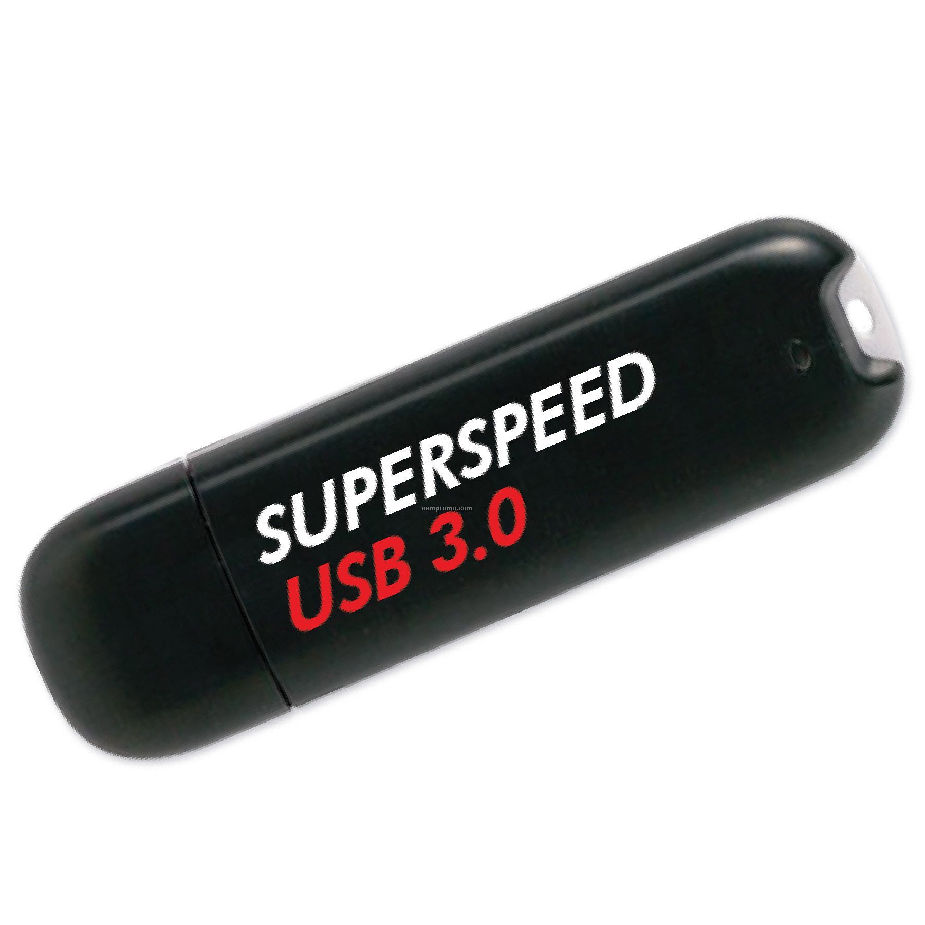 USB 3.o Superspeed Drive Ss