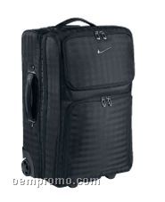 Nike Departure Roller Bag