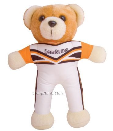 Spirit Gear Stand Up Bear (Priority)