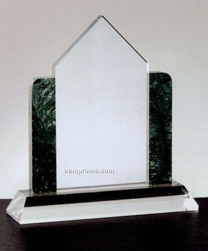 Auburn Award (6