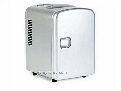 Mini Cooler Warmer