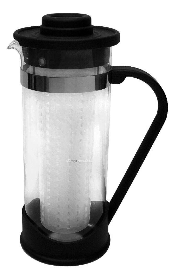 Infuser Pitcher
