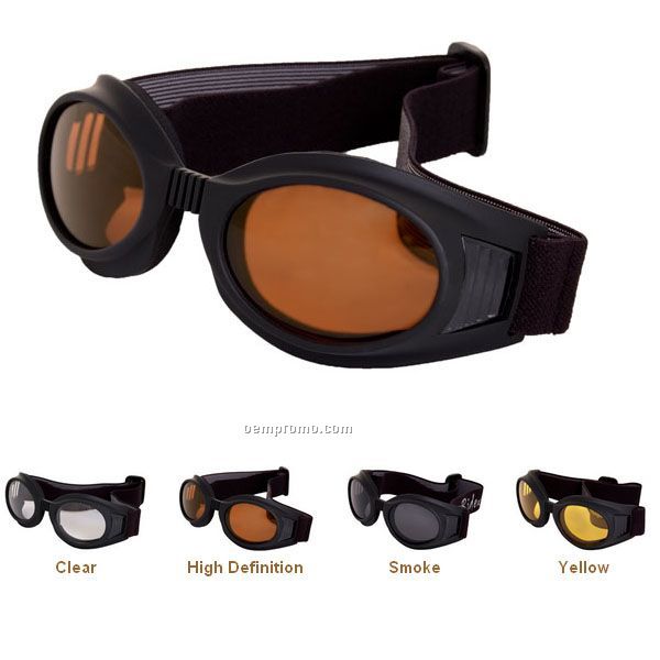 Maxx Rider Goggles / Sunglasses