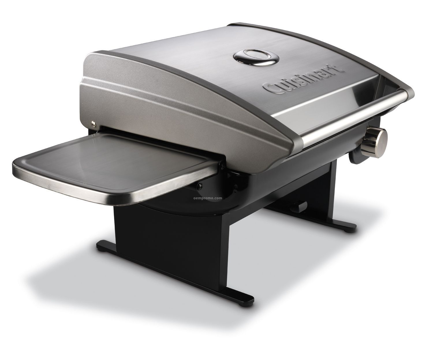 Cuisinart All Foods Gas Grill