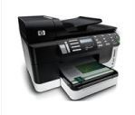 Hp Officejet Pro 8500 Premier All-in-one Printer W/ Auto 2-sided Printing