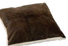 Napa Pillow (Overseas 6-7 Week Delivery)
