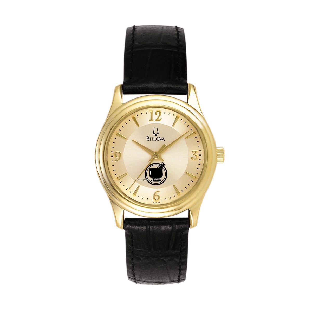 Comment: Ladies watch on wrist  World famous watches brands in Helena
