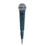Professional High-performance Dynamic Microphone