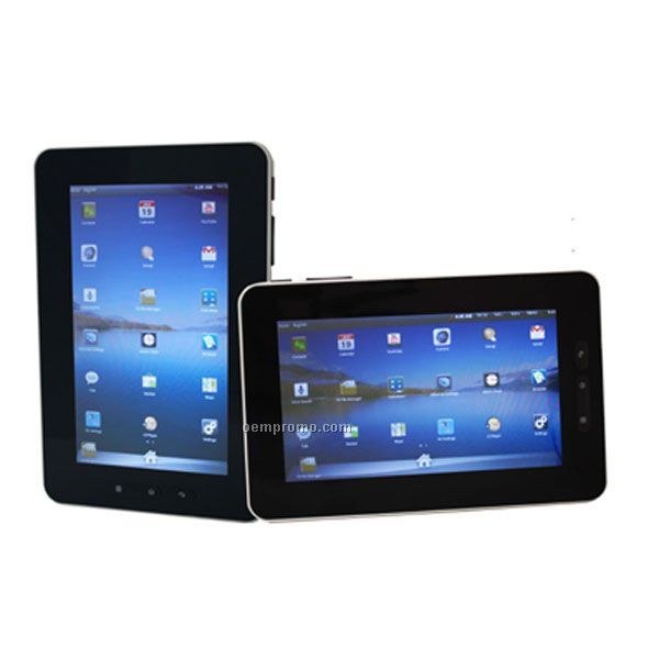 Supersonic Sc7mid 7inch Touch Screen Mid Tablet