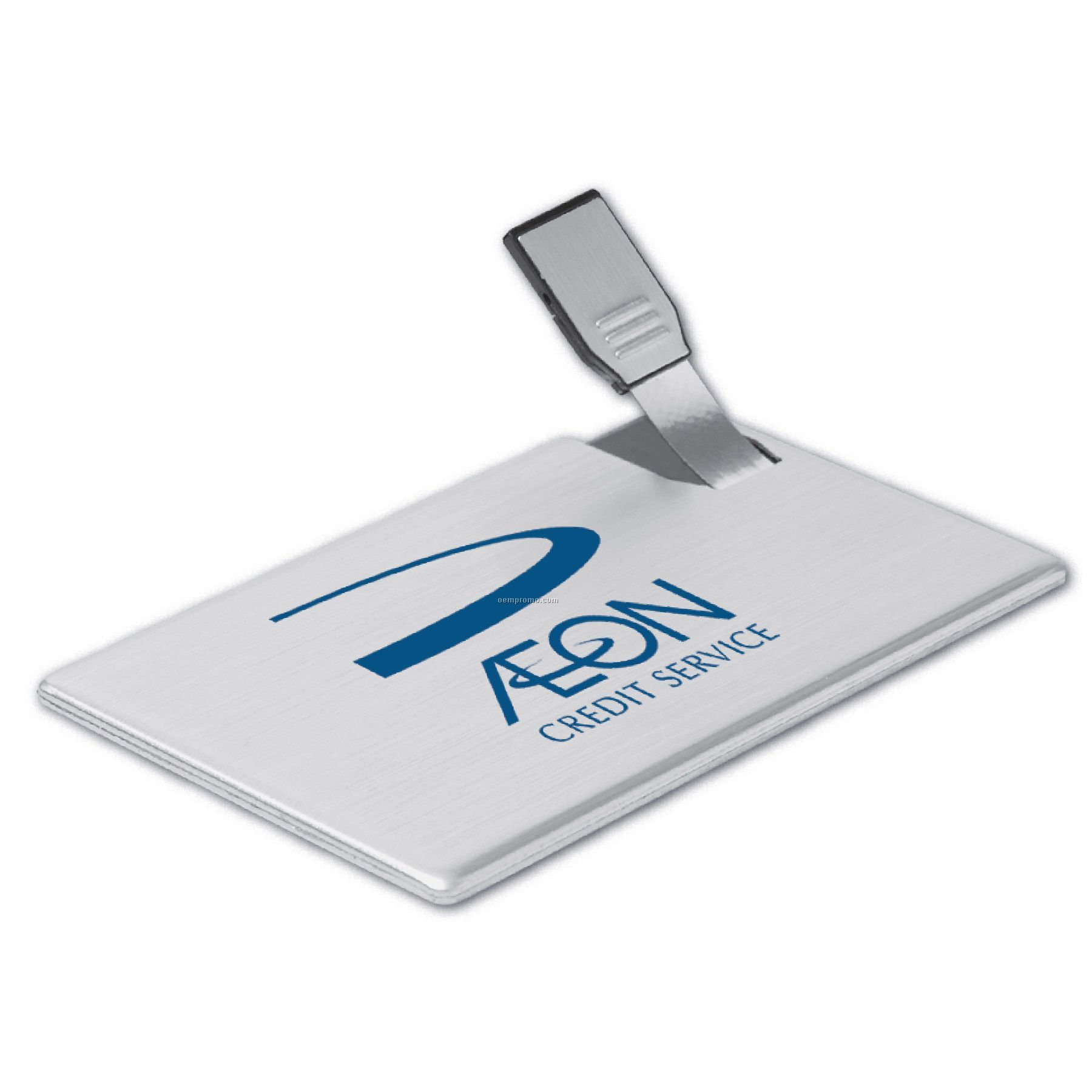 USB 2.0 Ultra Slim Card Drives Uc