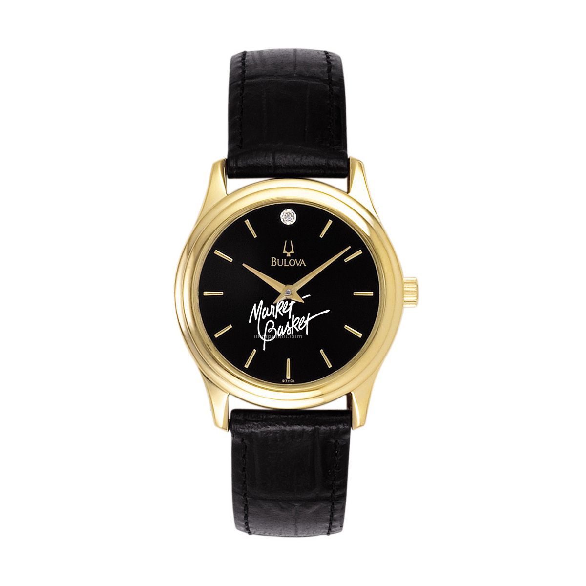  Ladies39; Analog Wrist Watch,China Wholesale,Calendar,Clock and Watch