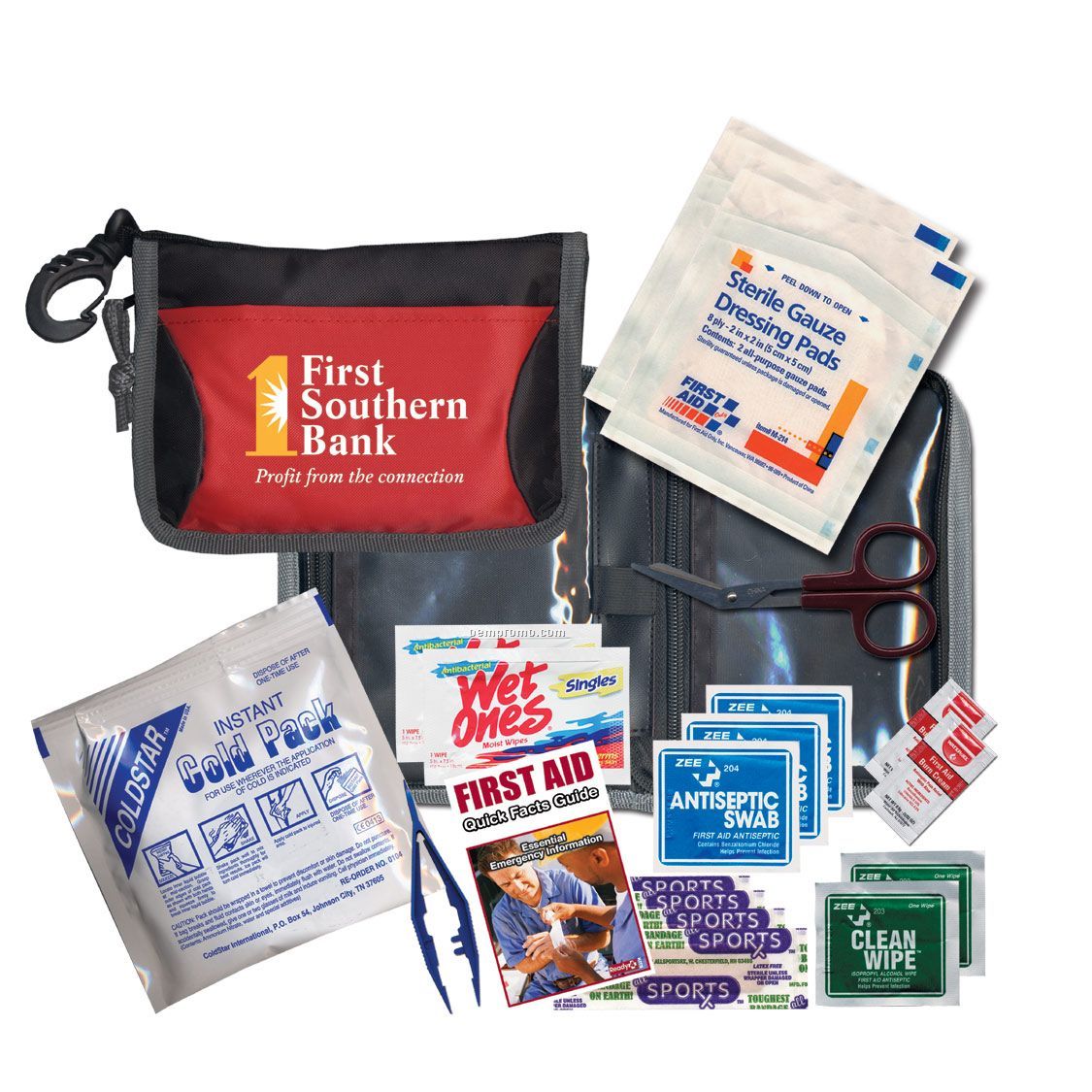First Aid Kit,China Wholesale First Aid Kit