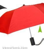 Windproof Auto Opening Umbrella