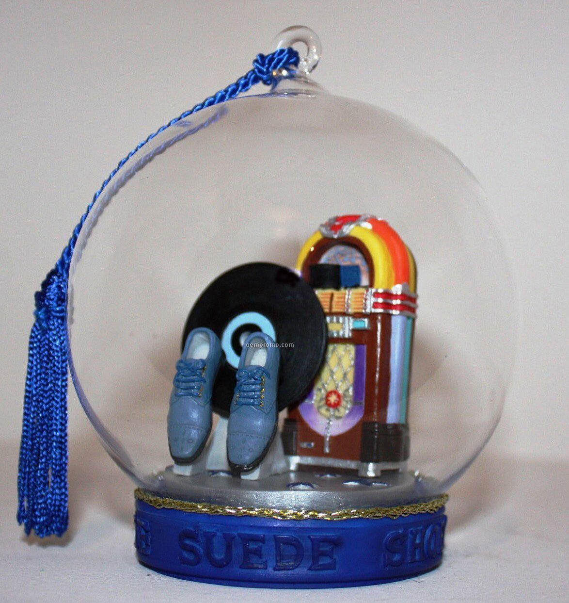 Blue Suede Shoes Elvis Blue Suede Shoes Elvis Blue Suede Shoes Elvis