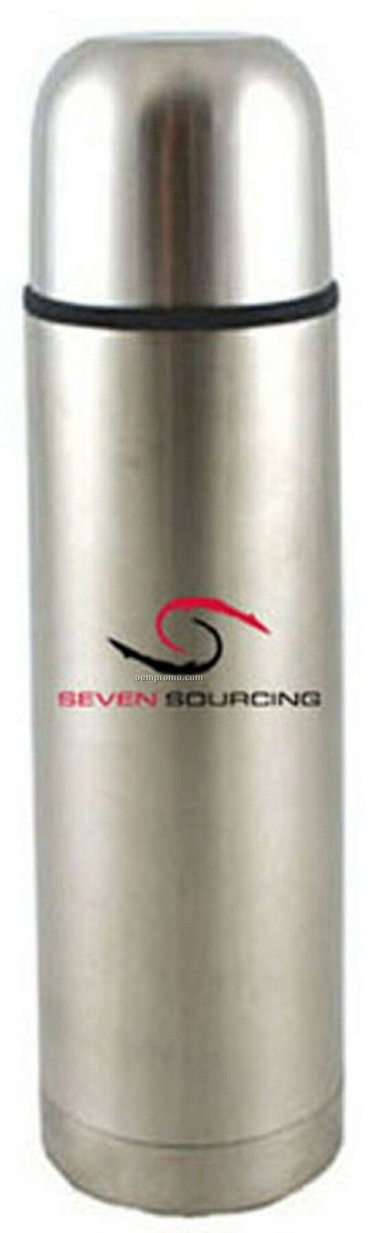 500 Ml. Magnum Stainless Steel Thermo