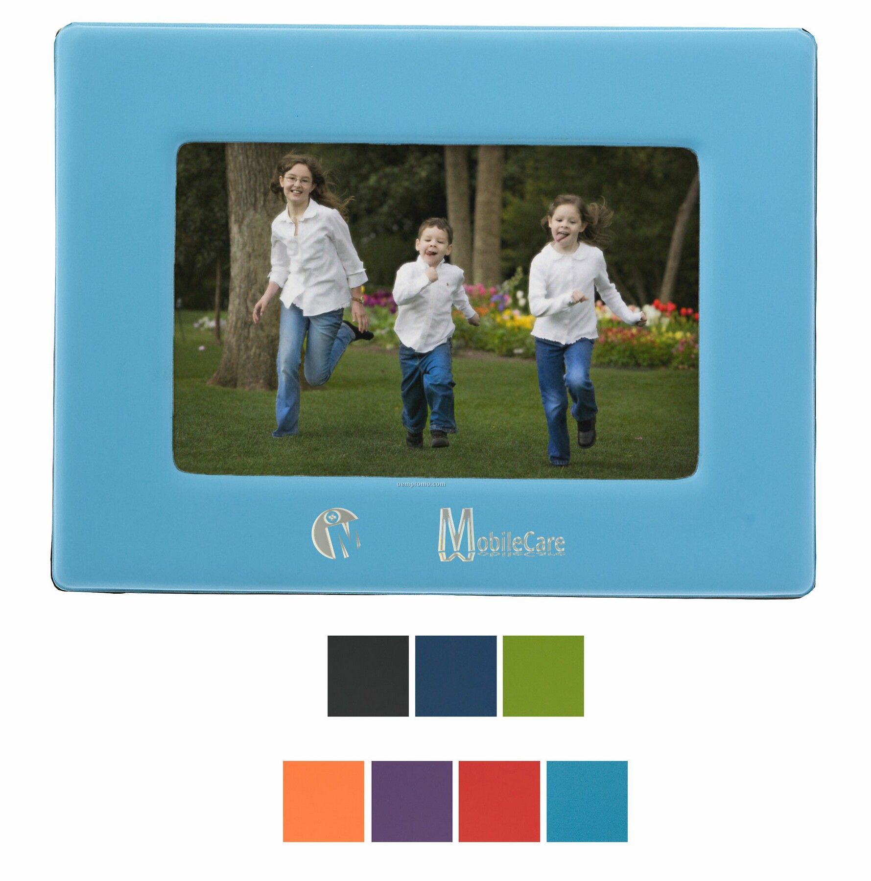 Xcite Picture Frame