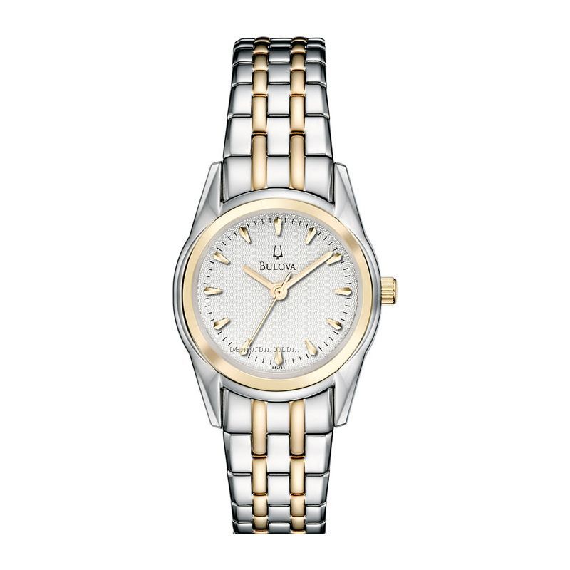  Analog Wrist Watch,China Wholesale Bulova Men39;s Analog Wrist Watch
