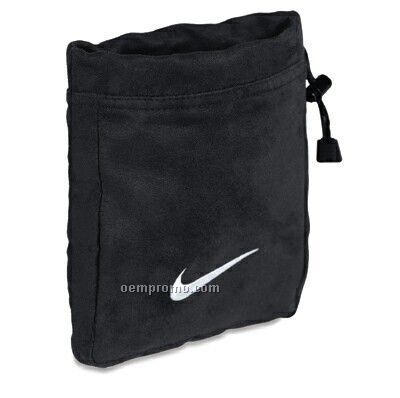 Nike Ball Valuables Pouch