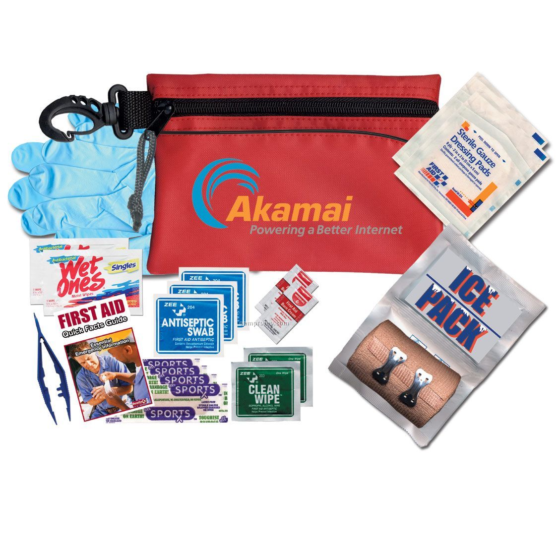 First Aid Kit,China Wholesale First Aid Kit