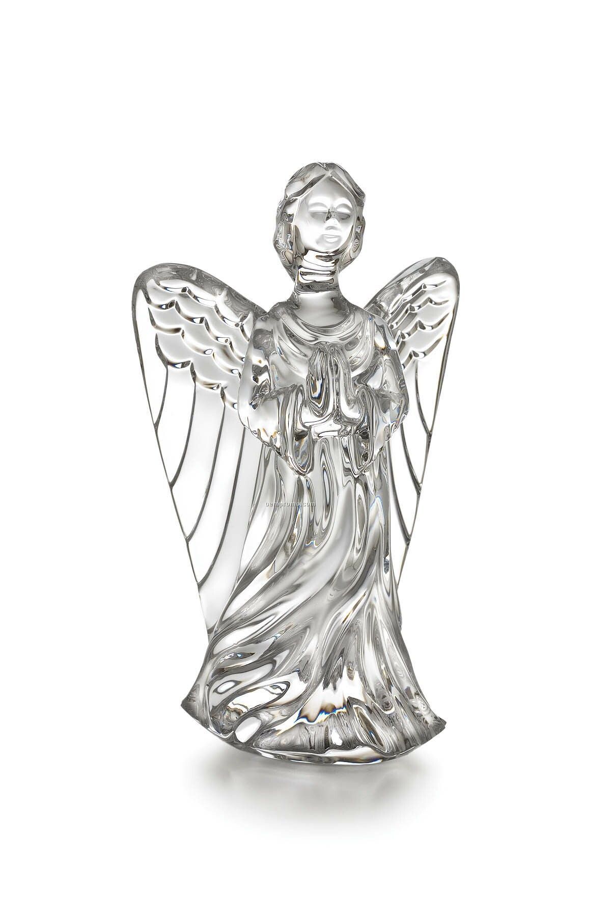Waterford 114930 Guardian Angel Statue