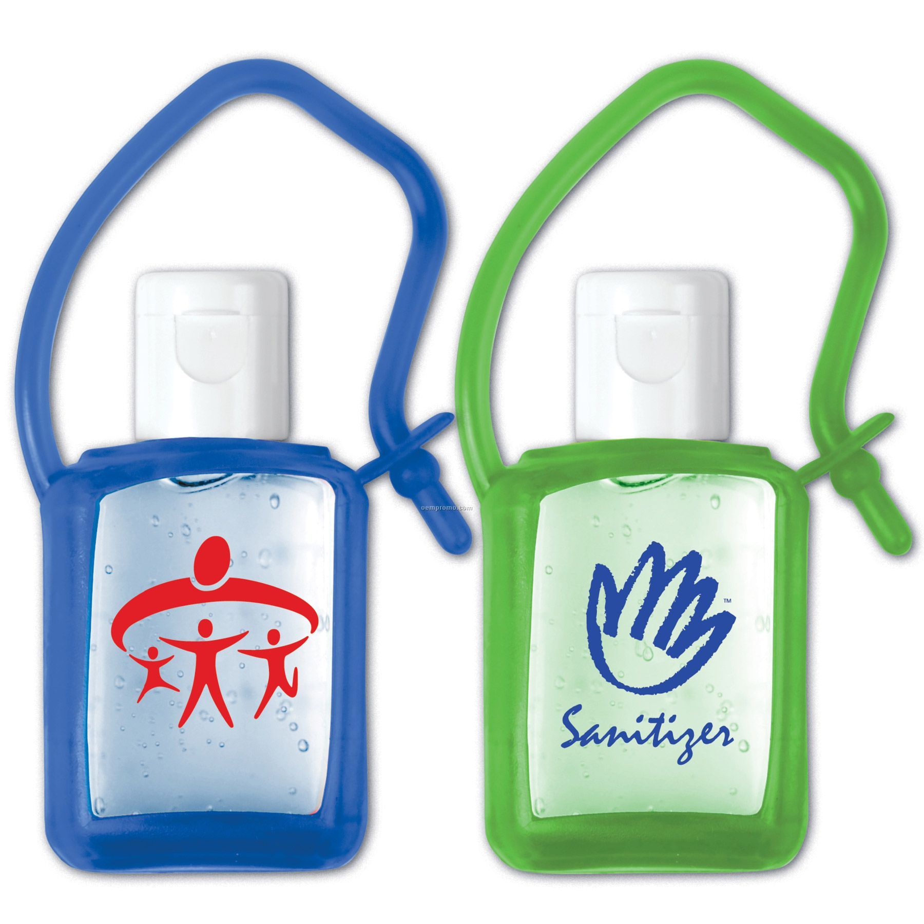 Guard Shield Hand Sanitizer To Go 15ml