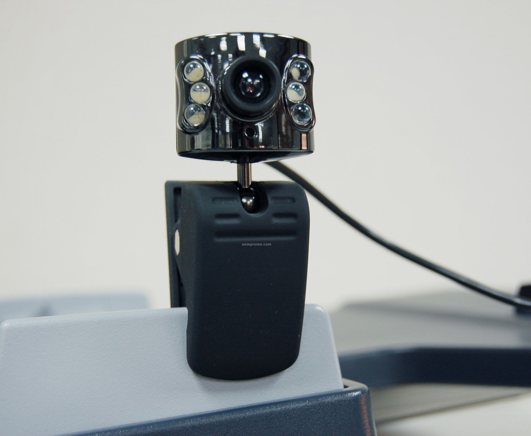 USB Webcam