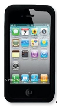 4g Iphone Case