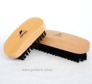 Shoe Brush