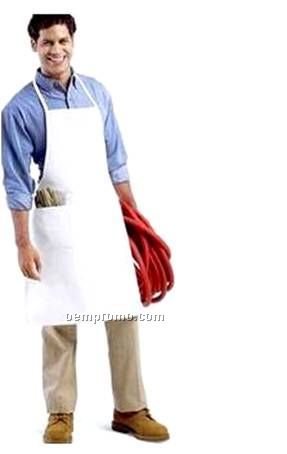 Full Apron