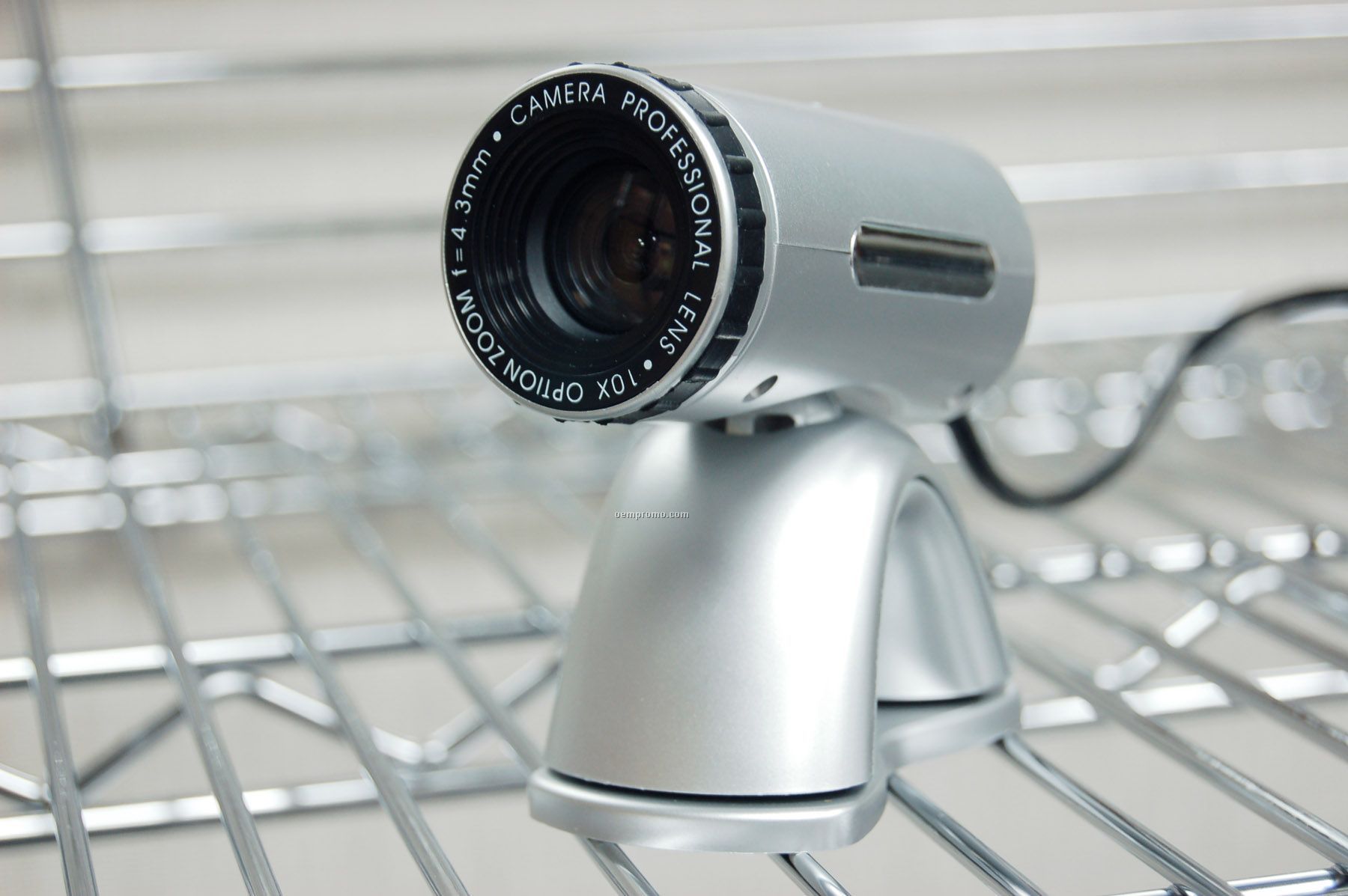 Pro-z USB Webcam