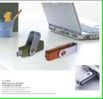 USB Ionic Air Purifier