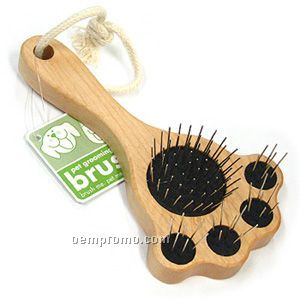 Pet Brush