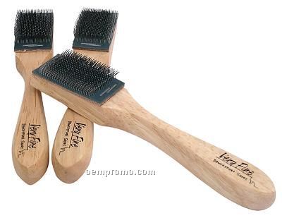 Shoe Brush