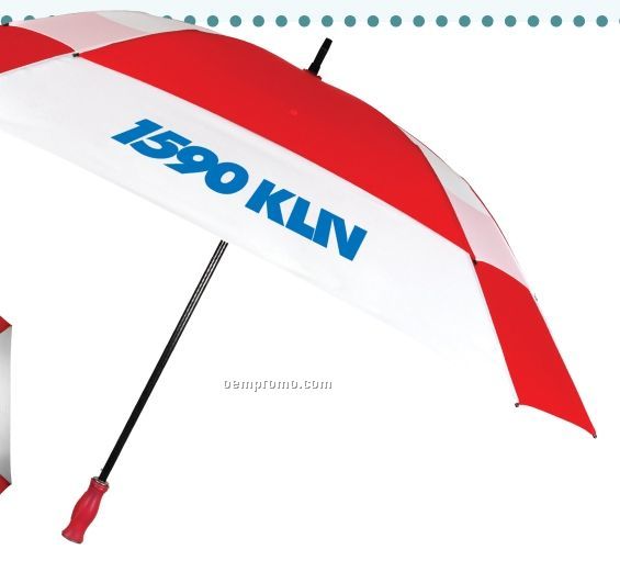 Tsunami Umbrella With Gel Handle