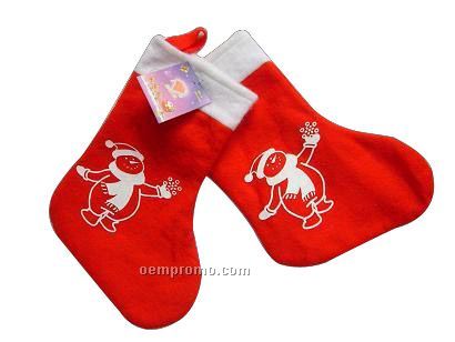 Holiday Socks,Slipper Socks