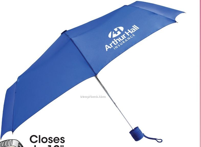 Poco Mini Folding Umbrella