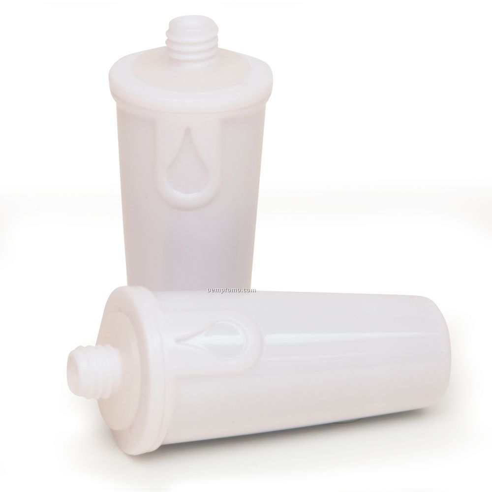 Pure Water Filter Replacement - 2 Pack