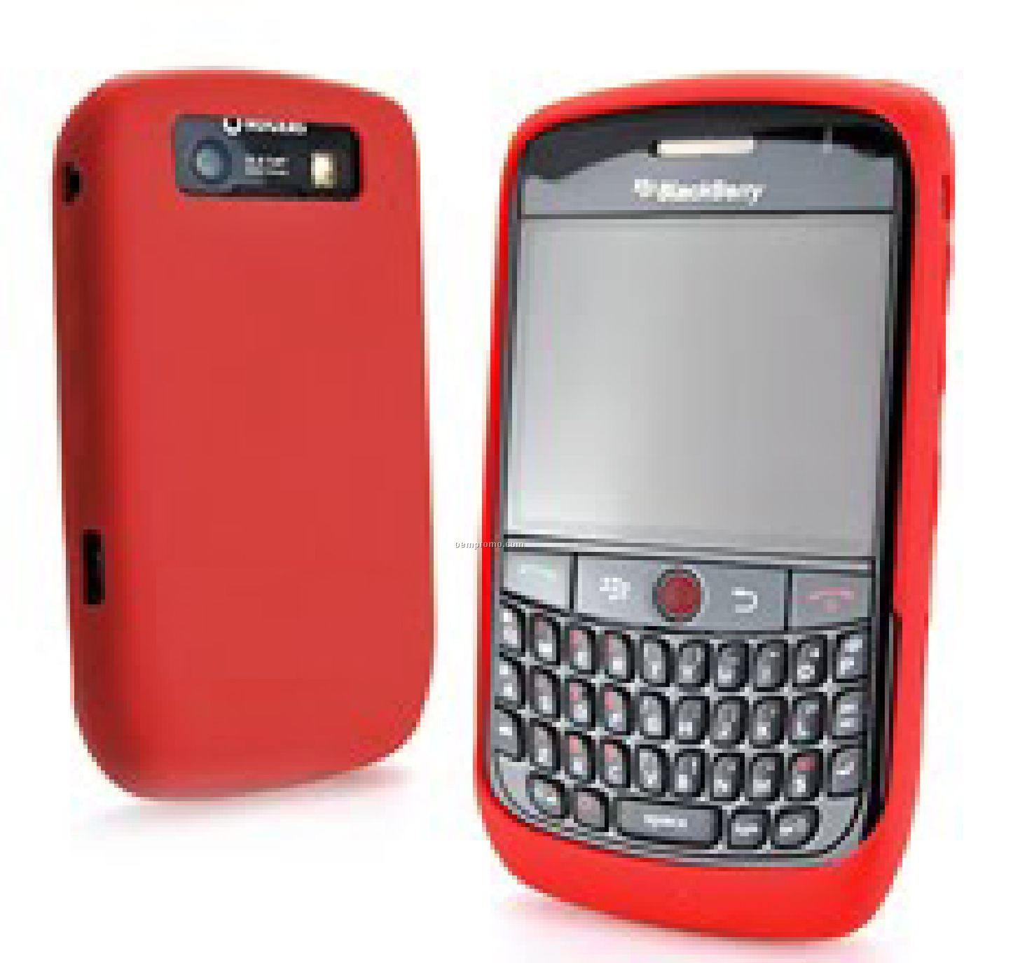 Blackberry Javelin Case