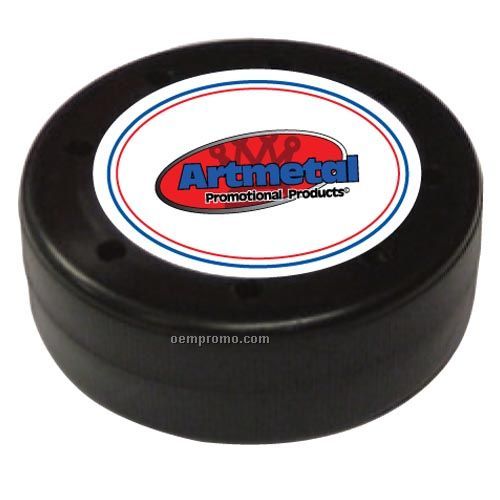 Scented Air Freshener Puck