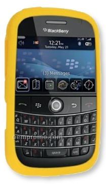 Blackberry Bold Case