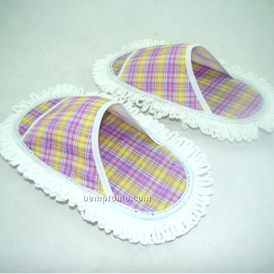 Cleaning Slipper Size 36-41