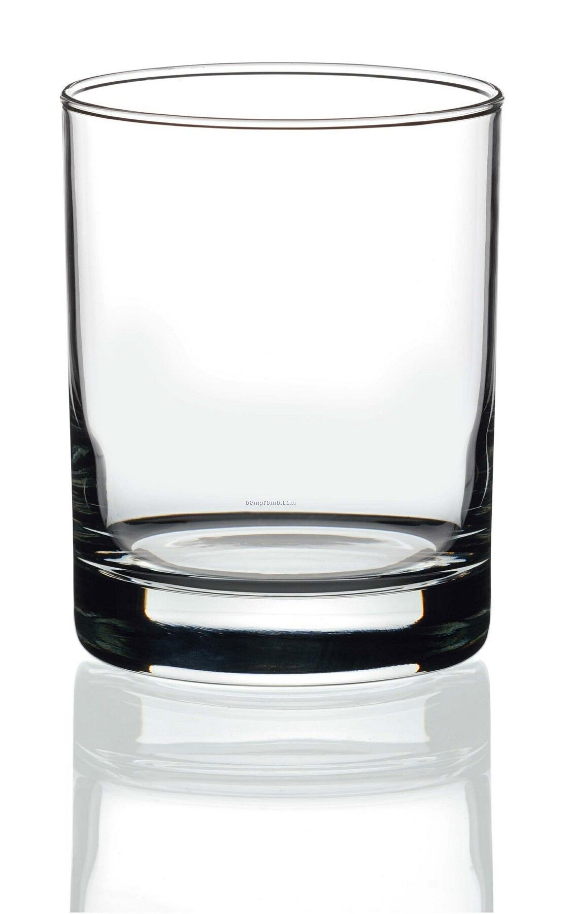 Jaffa Double Old Fashioned Glass (Set Of 4)